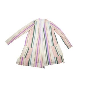 LuLaRoe Caroline Cardigan